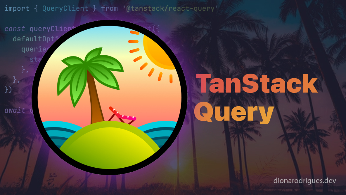 From useEffect to React Query: Modernizing your data management in ...